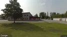 Lediga lokaler att hyra, Lindesberg, Frövi, Centralvägen