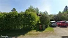 Lediga lokaler att hyra, Lindesberg, Guldsmedshyttan, Elzwiks Väg