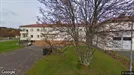 Lediga lokaler att hyra, Vansbro, Närsjövägen