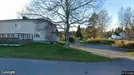 Lediga lokaler att hyra, Lindesberg, Guldsmedshyttan, Åkervägen