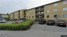 Kontor att hyra, Strängnäs, Finningevägen