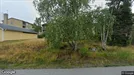 Lediga lokaler att hyra, Strängnäs, Finningevägen