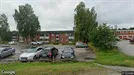 Lediga lokaler att hyra, Strängnäs, Vallbyvägen