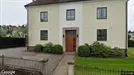 Lediga lokaler att hyra, Borås, Bäckaströmsgatan