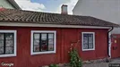 Lediga lokaler att hyra, Askersund, Väderkvarnsgatan