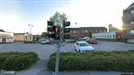 Lediga lokaler att hyra, Askersund, Tullplan