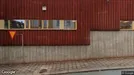 Kontor att hyra, Eksjö, Nybrogatan