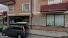 Lediga lokaler att hyra, Eksjö, Jungfrugatan