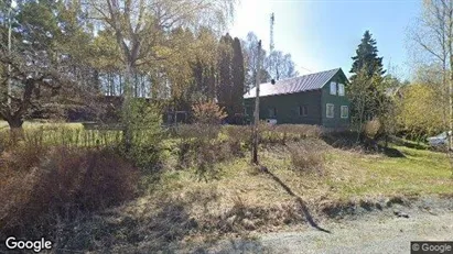 Affärslokaler till försäljning i Enköping - Bild från Google Street View