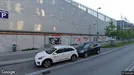 Lediga lokaler att hyra, Norra hisingen, Evolv Property