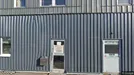 Lediga lokaler att hyra, Täby, Fabamo AB