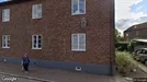 Fastighet till salu, Helsingborg, Varbergsgatan