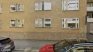 Industrilokal att hyra, Norrköping, Hospitalsgatan