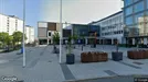 Kontor att hyra, Danderyd, Golfvägen