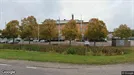 Kontor att hyra, Kungälv, Bultgatan