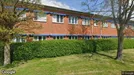 Kontor att hyra, Mölndal, Katrinebergsgatan