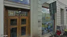 Kontor att hyra, Göteborg Centrum, Södra Hamngatan
