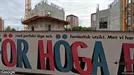 Kontor att hyra, Stockholms län, Smedjegatan