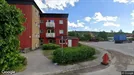 Lediga lokaler att hyra, Bengtsfors, Dals Långed, Hallebyvägen