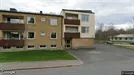 Lediga lokaler att hyra, Värnamo, Bredaryd, Norregårdsvägen