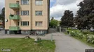 Lediga lokaler att hyra, Katrineholm, Läroverksgatan