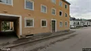 Kontor att hyra, Uddevalla, Stora Nygatan