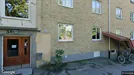 Lediga lokaler att hyra, Uddevalla, Järvstigen