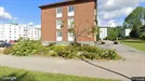 Kontor att hyra, Uddevalla, Östanvindsvägen