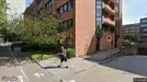 Kontor att hyra, Örgryte-Härlanda, Drakegatan