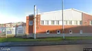 Lediga lokaler att hyra, Västra hisingen, Kärrlyckegatan