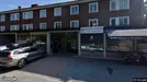 Kontor att hyra, Nacka, Ugglevägen<span class="blurred street-number" onclick="ProcessAdRequest(590979)"><span class="hint">Se väg-nr</span>[xxxxxxxx]</span>