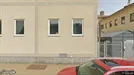 Kontor att hyra, Kristianstad, Östra Vallgatan