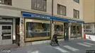 Kontor att hyra, Eskilstuna, Kungsgatan
