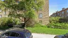 Lager att hyra, Västerort, Montörvägen