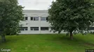 Kontor att hyra, Örebro, Verkstadsgatan