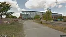 Kontor att hyra, Linköping, Fridtunagatan