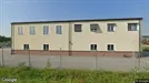 Industrilokal att hyra, Upplands-Bro, Bro, Tryckfärgsvägen