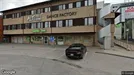 Kontor att hyra, Tyresö, Dalgränd<span class="blurred street-number" onclick="ProcessAdRequest(591099)"><span class="hint">Se väg-nr</span>[xxxxxxxx]</span>