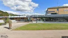 Kontor att hyra, Mölndal, Kållered, Gamla Riksvägen