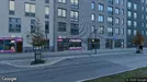 Kontor att hyra, Järfälla, Barkarbyvägen<span class="blurred street-number" onclick="ProcessAdRequest(591116)"><span class="hint">Se väg-nr</span>[xxxxxxxx]</span>