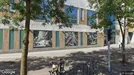 Kontor att hyra, Göteborg Centrum, Nils Ericsonsgatan<span class="blurred street-number" onclick="ProcessAdRequest(591120)"><span class="hint">Se väg-nr</span>[xxxxxxxx]</span>
