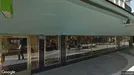 Kontor att hyra, Västerort, Vällingbygången