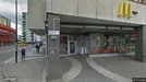 Industrilokal att hyra, Västerort, Pajalagatan
