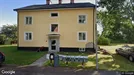 Fastighet till salu, Tranås, Sommen, Häradsgatan