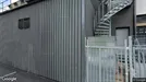 Kontor att hyra, Mölndal, Göteborgsvägen
