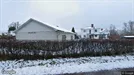 Fastighet till salu, Borlänge, Dragstengatan