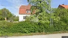 Kontor att hyra, Staffanstorp, Trollebergsvägen
