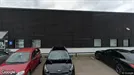 Industrilokal att hyra, Halmstad, Linjegatan