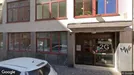 Kontor att hyra, Göteborg Centrum, Kronhusgatan