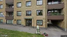 Lediga lokaler att hyra, Växjö, Anpassningsbar lokal på Norra Esplanaden